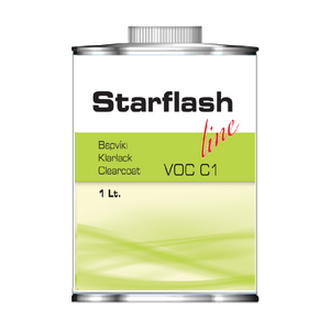 Starflash C1_trans_resize